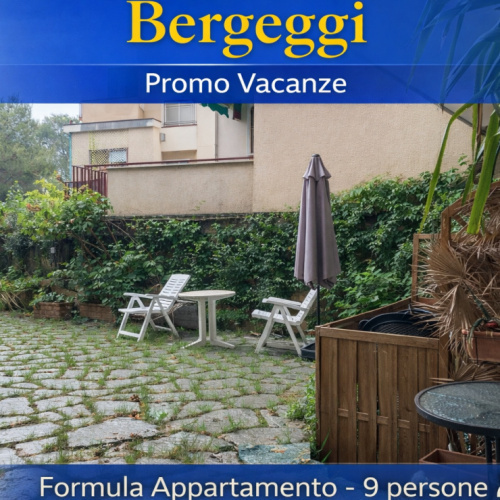guest house berzefi bergeggi appartamento 9 posti  solutionhotel.net .png